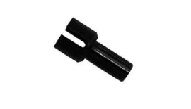 sklep modelarski Szczecin