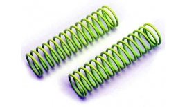 sklep modelarski Szczecin