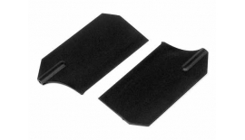 sklep modelarski Szczecin