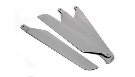sklep modelarski Szczecin