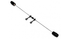 sklep modelarski Szczecin