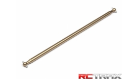 sklep modelarski Szczecin