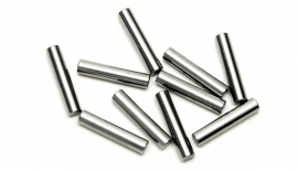 sklep modelarski Szczecin