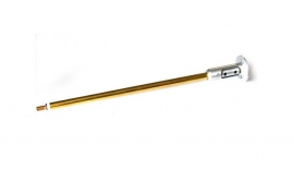 sklep modelarski Szczecin