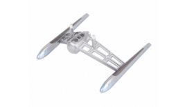 sklep modelarski Szczecin