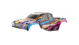 sklep modelarski Szczecin