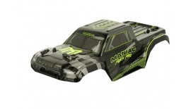 sklep modelarski Szczecin