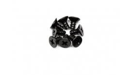 sklep modelarski Szczecin