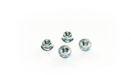 sklep modelarski Szczecin