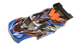 sklep modelarski Szczecin