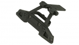 sklep modelarski Szczecin