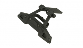 sklep modelarski Szczecin