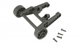 sklep modelarski Szczecin