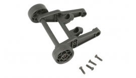 sklep modelarski Szczecin