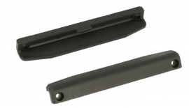 sklep modelarski Szczecin