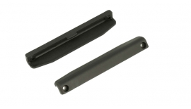 sklep modelarski Szczecin