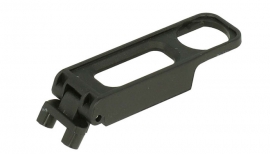 sklep modelarski Szczecin