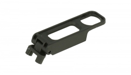 sklep modelarski Szczecin