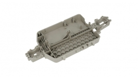 sklep modelarski Szczecin