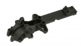 sklep modelarski Szczecin