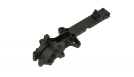 sklep modelarski Szczecin