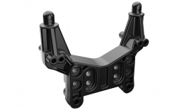 sklep modelarski Szczecin