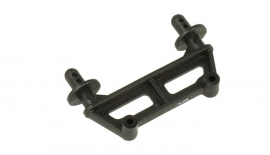 sklep modelarski Szczecin