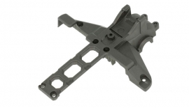 sklep modelarski Szczecin