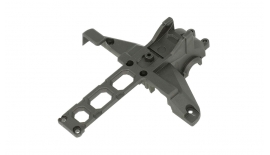 sklep modelarski Szczecin