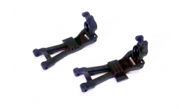 sklep modelarski Szczecin