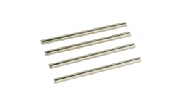 sklep modelarski Szczecin