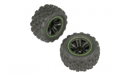 sklep modelarski Szczecin