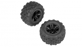 sklep modelarski Szczecin