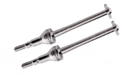 sklep modelarski Szczecin