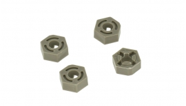 sklep modelarski Szczecin