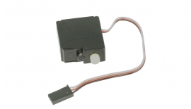 sklep modelarski Szczecin