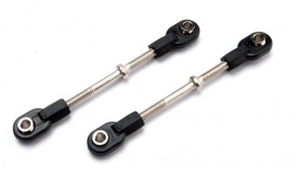 sklep modelarski Szczecin