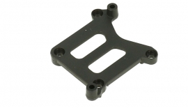 sklep modelarski Szczecin