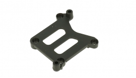 sklep modelarski Szczecin