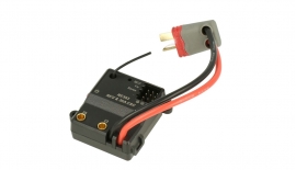 sklep modelarski Szczecin