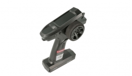 sklep modelarski Szczecin