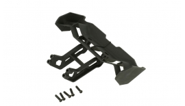 sklep modelarski Szczecin