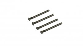 sklep modelarski Szczecin