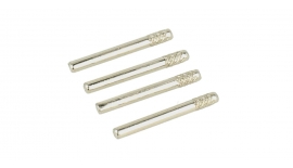 sklep modelarski Szczecin