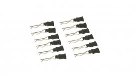 sklep modelarski Szczecin