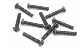 sklep modelarski Szczecin