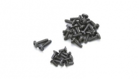 sklep modelarski Szczecin