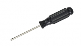 sklep modelarski Szczecin