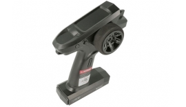 sklep modelarski Szczecin