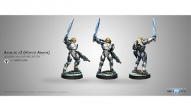 sklep modelarski Szczecin